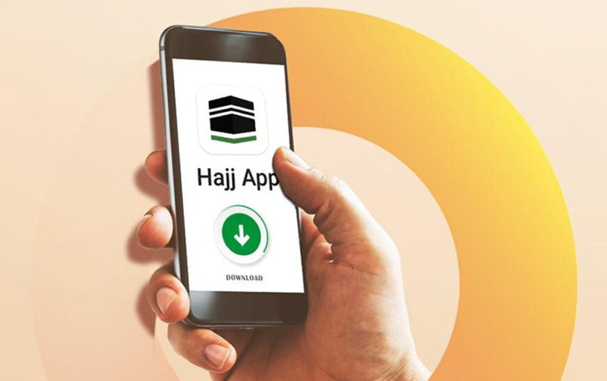 Hajj