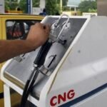 CNG