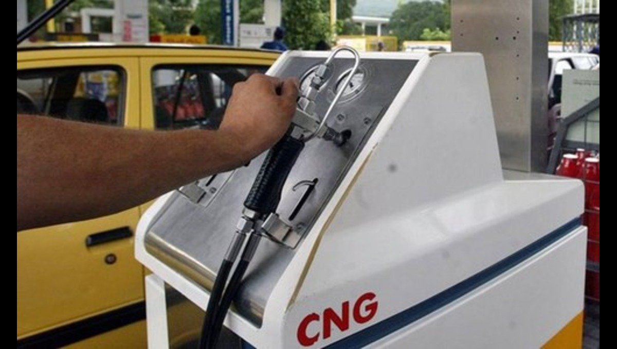 Restricted CNG Supply Continues in KP, New Schedule Announced