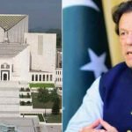 Imran Khan