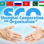 SCO