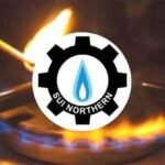 SNGPL