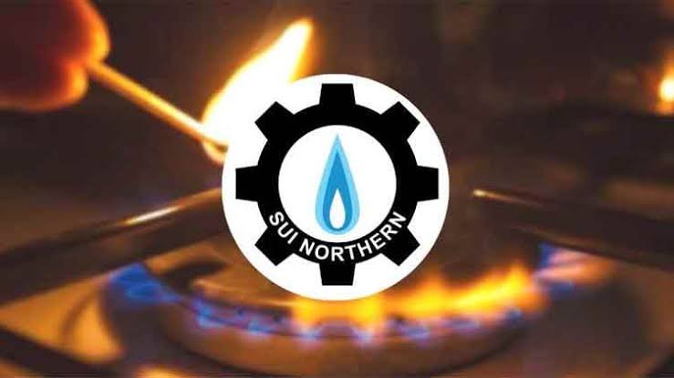 Gas Supply to Be Suspended in Parts of Peshawar—Are You Affected?