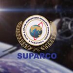 SUPARCO