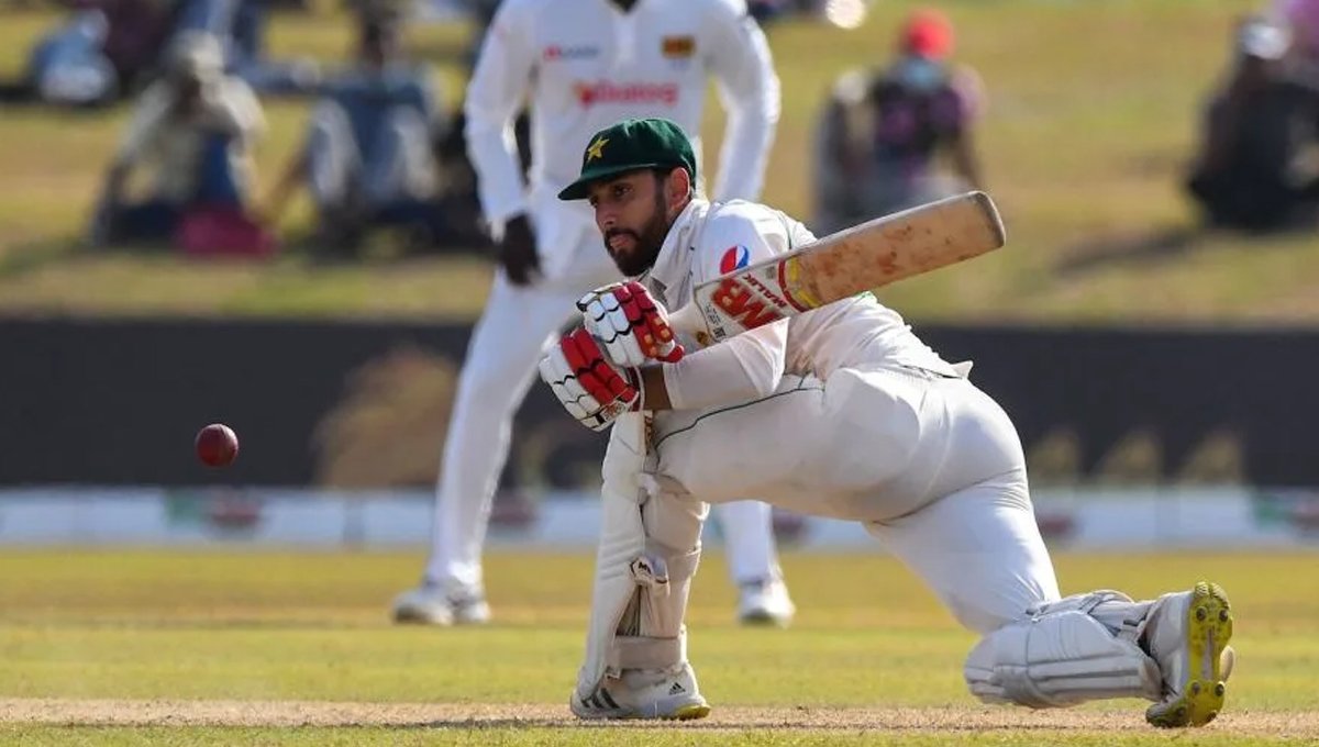 Salman Ali Agha Admits Pakistan’s Top Players Struggling for Form
