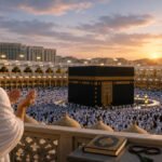 Umrah