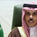 Saudi
