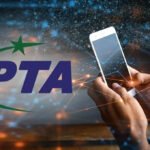 PTA