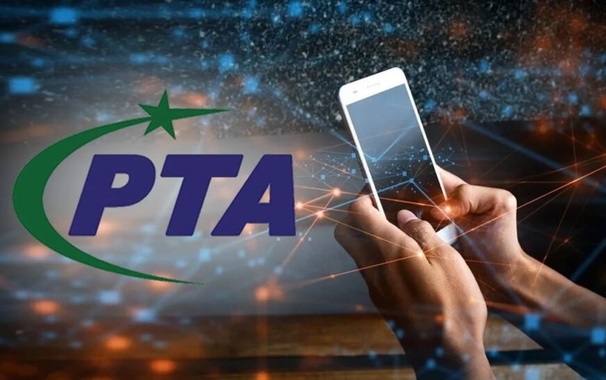 PTA