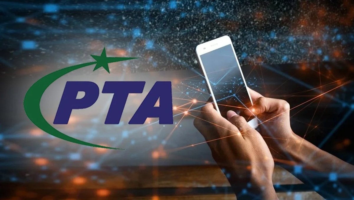 Selling or Giving Away Your Phone? PTA Warns Users to Do This First