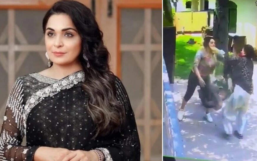 Actree Meera