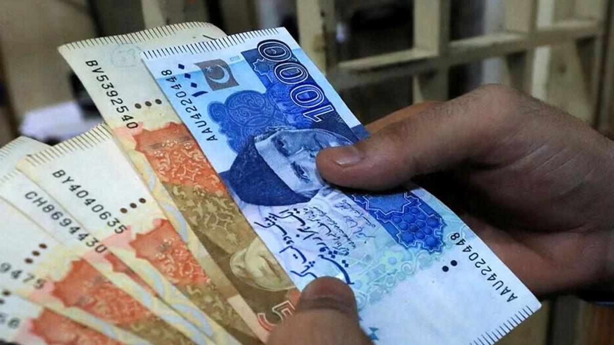 Govt launches new pension scheme