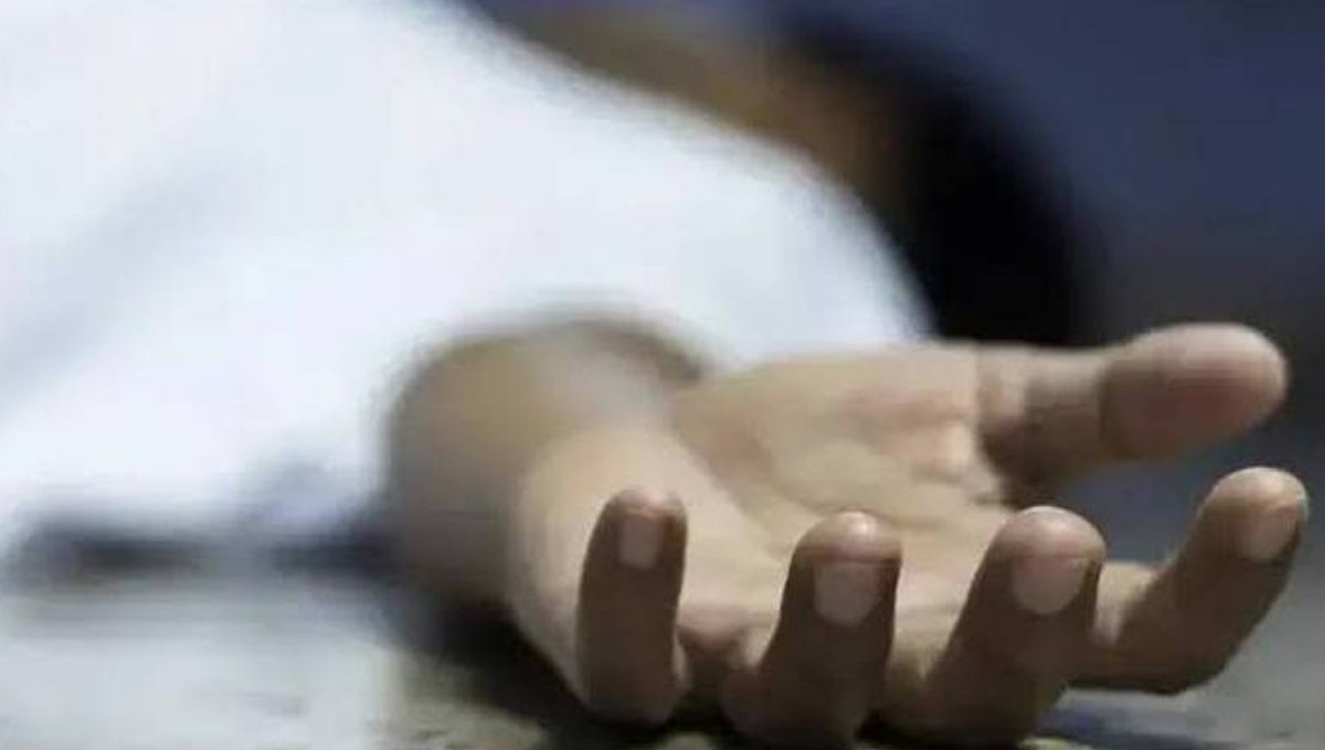 Student Dies by Suicide After Disappointing Matric Exam Results