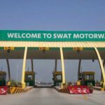 Swat expressway