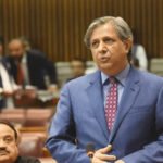 Imran Khan