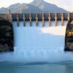 Tarbela
