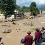 Flood