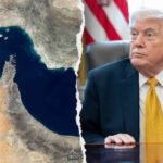 Strait of Hormuz