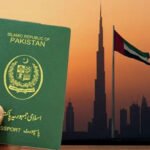 UAE