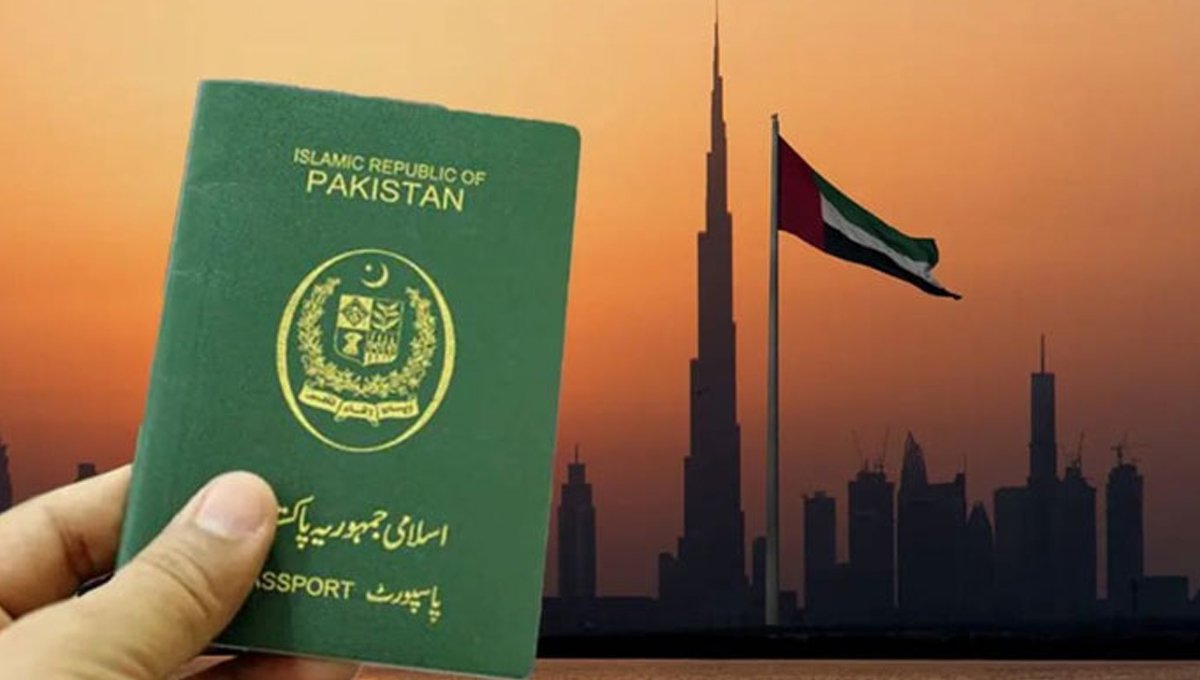 UAE Travel Alert: Don’t Travel Without Checking These Rules