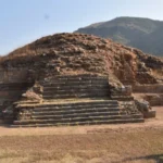 Unesco