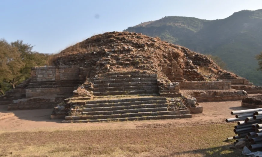 Unesco