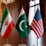 US-Iran