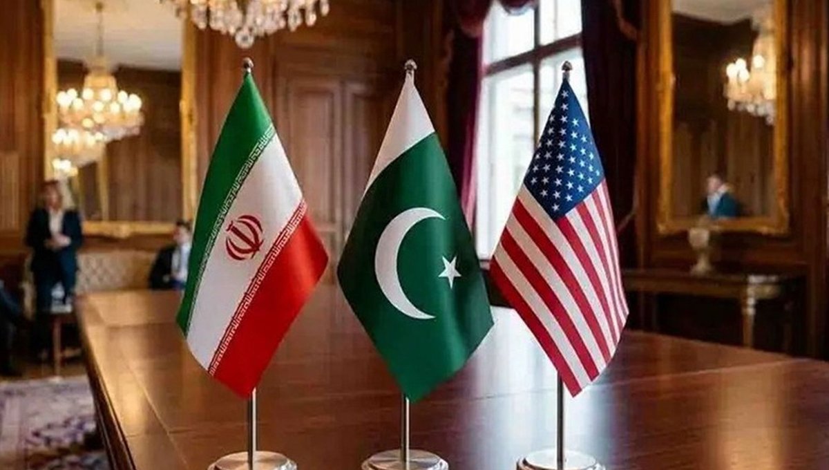 US, Iran Agree to Extend Ceasefire Under Islamabad Agreement: Turkish Media