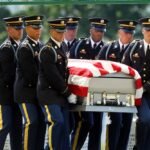 US soldier