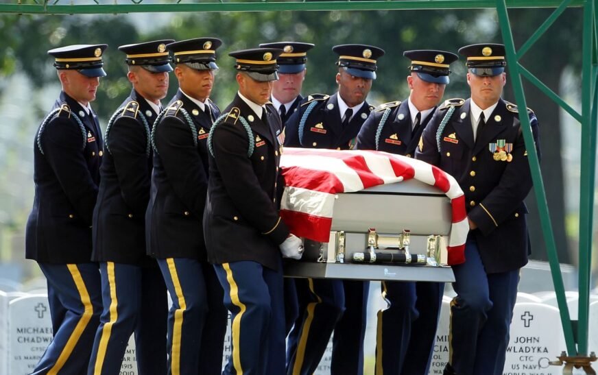 CNN confirmed another report of three sailor went overboard to commit suicide on USS Abraham Lincoln