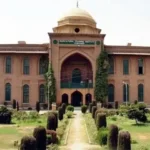 KP Universities