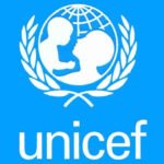 unicef