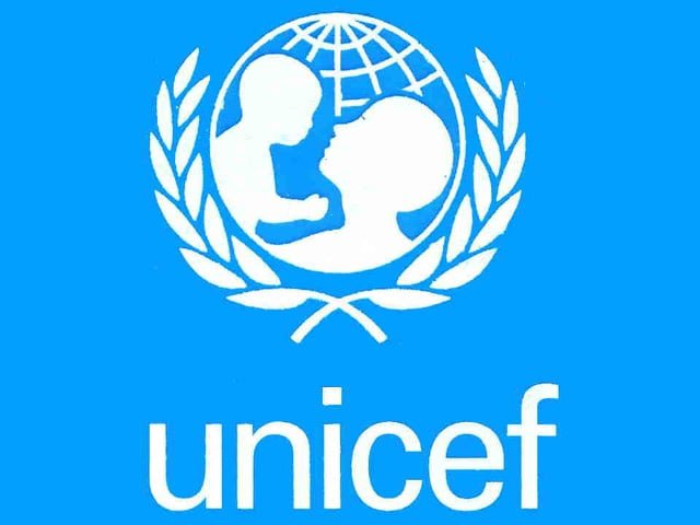 What Is UNICEF Doing to Make KP Safer for Children?