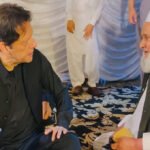 PTI
