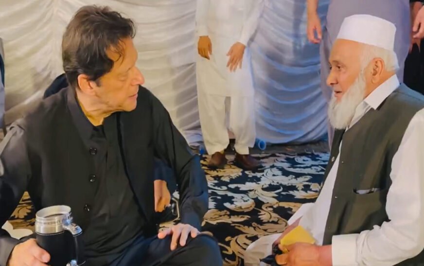 PTI