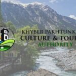 tourism businesses