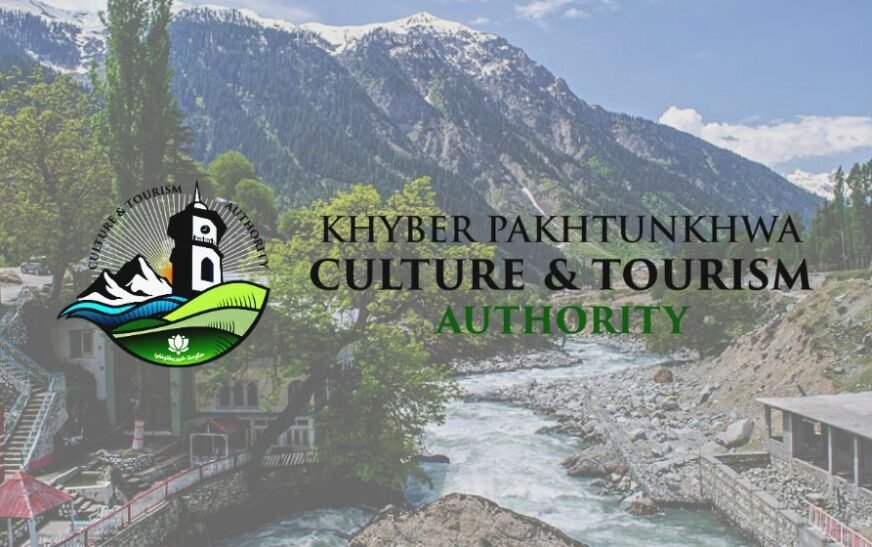 tourism businesses