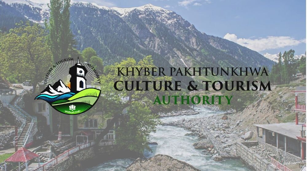 KP tourism authority launches online registration for tourism businesses