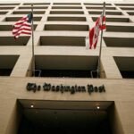 Washington Post