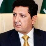 azmat khan