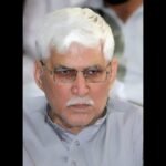 ANP