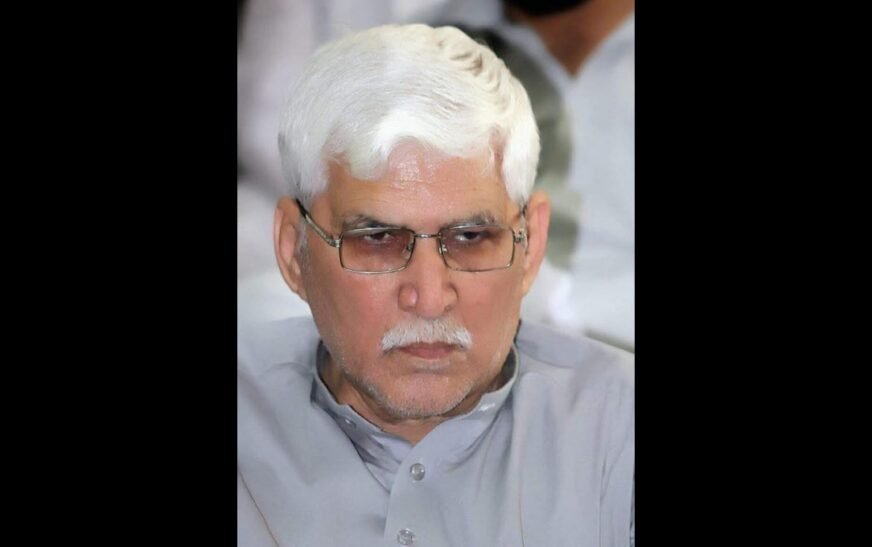 ANP