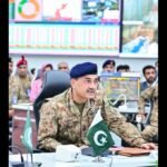 Field Marshal
