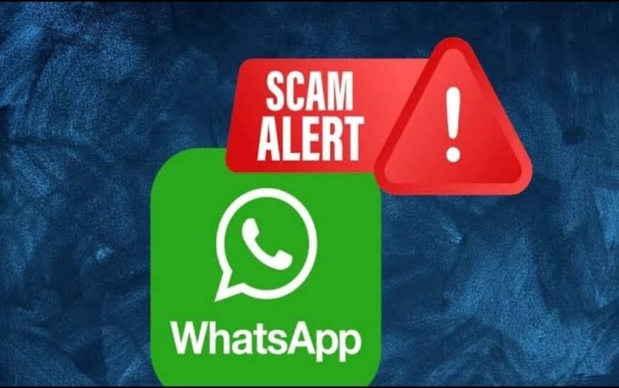 WhatsApp