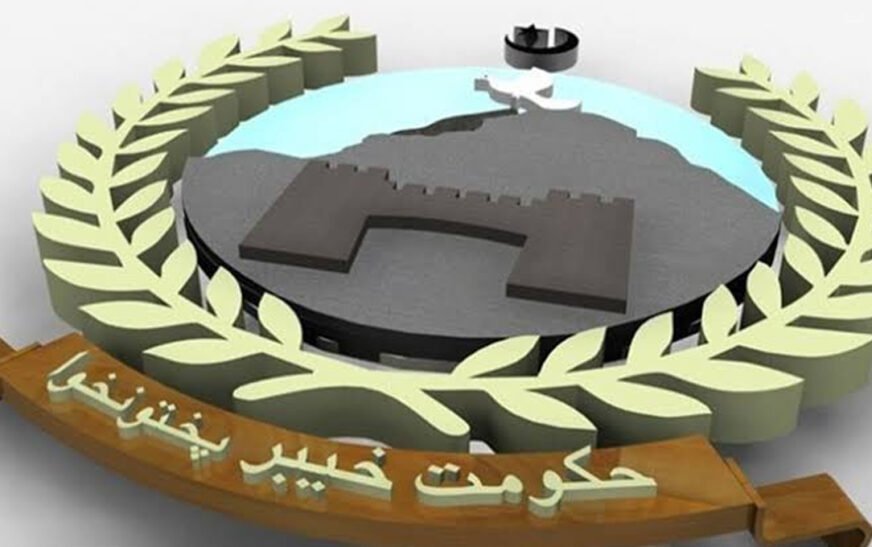Where Did KP Spend Rs 314 Billion? Peshawar Tops Development Spending