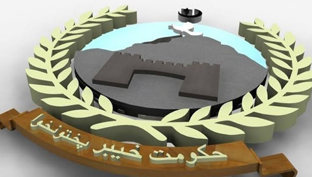 Where Did KP Spend Rs314 Billion? Peshawar Tops Development Spending