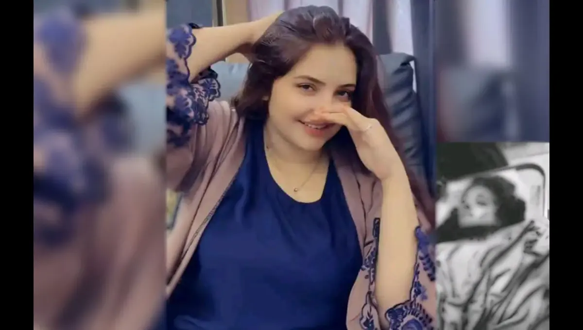 Who Killed TikToker Gilamana? Police Reveal Key Details in Case