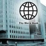 world Bank