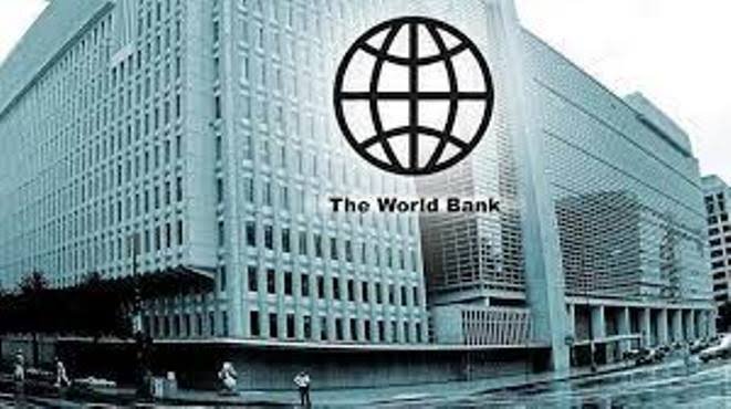 KP Plans World Bank Loan for Flood-Hit Areas