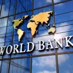 World Bank